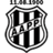 Ponte Preta U20