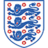 England Women