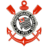 Corinthians U20