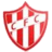 Canuelas