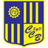 Central Ballester