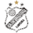 Inter de Limeira