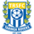 Taringa Rovers