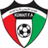 Kuwait