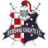 Brisbane Knights