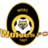 Wolves FC