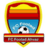 Foolad Novin