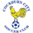 Cockburn City U20