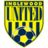 Inglewood United U20