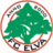FC Elva