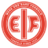 Espergaerde IF