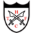 Hanwell Town