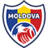 Moldova U21