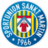 SU St. Martin