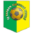 Tatran Oravske Vesele