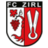 FC Zirl
