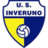 Inveruno