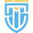 San Marino U21