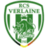 RCS Verlaine