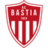Bastia Calcio