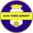 Thes Sport