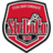 SteDoCo
