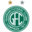 Guarani U20