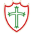 Portuguesa U20
