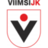 Viimsi JK