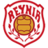 Reynir Sandgerdi