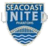 Seacoast United Phantoms