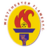 Westchester Flames