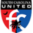 South Carolina United FC