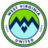 West Virginia United