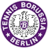 Tennis Borussia