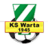 Warta Sieradz