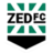 ZED FC