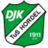 Hordel