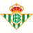 Real Betis