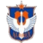 Albirex Niigata W