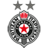 Partizan Beograd U19