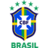 Brazil W