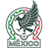 Mexico W