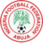 Nigeria W