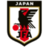 Japan U21