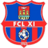 Lourdes FC