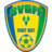 Saint Vincent and The Grenadines