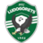 Ludogorets Razgrad U19