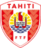 Tahiti