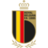 Belgium U19